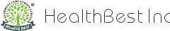 HEALTHBEST